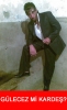 atatürk ün camiide çekilmiş fotoğrafı