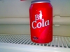 bi cola