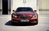 bmw zagato coupe / #286036