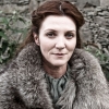 catelyn stark / #327924