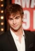 chace crawford