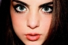 elizabeth gillies / #296086