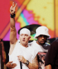 eminem / #315393