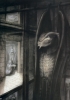 h r giger