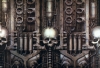 h r giger