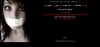 ihd nin sitesi hacklendi / #311148