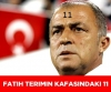 incisözlüğün illuminatiye hizmet etmesi / #300360