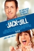 jack and jill / #305378