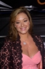 leah remini