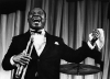 louis armstrong / #300702