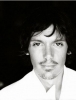 lukas haas