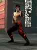 mortal kombat / #289300