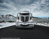 navistar ınternational