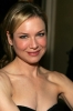 renee zellweger