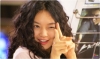 shin min ah