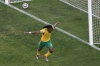 siphiwe tshabalala