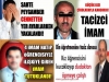 takdir edilesi facebook paylaşımları / #289385