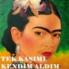 tek taşımı kendim aldım / #296220