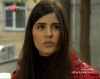 zeynep çamcı