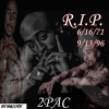 2pac / #325265