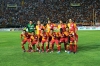 4 ağustos 2012 galatasaray ss lazio maçı / #307124