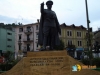 atatürk ilk hedefiniz akdeniz derken yaşananlar / #295540