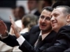 beşar esad tayyip erdoğan dostluğu