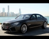 bmw 7 serisi / #291327