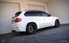 bmw x5m