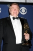 brendan gleeson / #290670