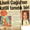 çağla tuğaltay / #312423