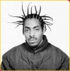 coolio / #324192