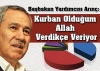 erdoğan ın kuzenlerinin kariyerlerinde yükselişi / #314521