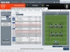 football manager 2012