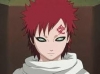 gaara