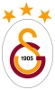 galatasaray ın arması / #295050