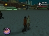 gta san andreas haritasını ezbere bilmek / #293354