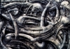 h r giger