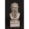 herodotos