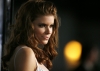 kate mara / #297987