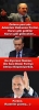 numan kurtulmuş un ak parti ye geçmesi / #296828