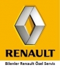 renault yedek parça da sahteciliğe dikkat / #307490