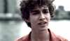 robert sheehan