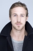 ryan gosling / #302923