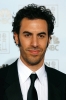 sacha baron cohen