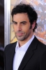 sacha baron cohen