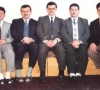 şakirt tipli devlet memurları / #311356