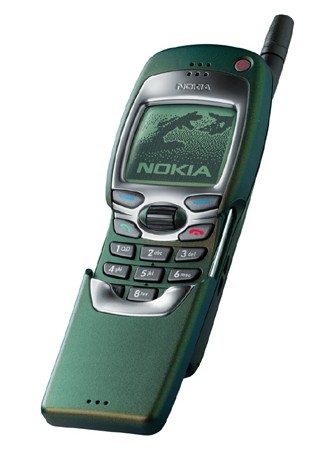 türkiye de kullanılan ilk telefonlar