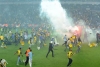 12 ağustos 2012 galatasaray fenerbahçe maçı resim 1