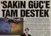 22 haziran 2012 suriye nin türk jetini düşürmesi